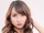 Stephanie Pricilla Indarto Putri