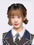 Zhang ShiYu AKB48 Team SH April 2024.jpg (238 KB) Renai Kinshi Jourei - 2024