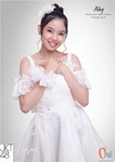 Gabryela Marcelina JKT48 Rapsodi.jpg (66 KB) Rapsodi (2020)