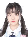 Jin LuoSai BEJ48 Jun 2018