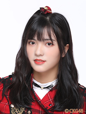 アイドル yu 櫻井優衣アイドル10周年イヤーが始まりました💚✨ 皆様に