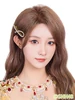 Lin JiaYi Rank 19