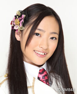 小谷里歩 (三秋里歩)　未開封　ドヤ顔　Tシャツ　Lサイズ　NMB48　りぽぽ 71171fhOkaL._AC_SY200_QL15_.jpg