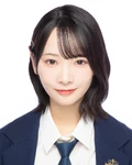 Narita Kohina AKB48 2025.jpg (1.44 MB) Early 2025