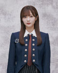 Shoninyokkyu - 2023