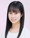 Tatsumoto Yayoi NMB48 2021
