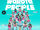 Warota People (BNK48 Album)