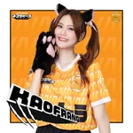 BNK48 & CGM48 Sports Day 2024「NEKO WARS」 (2024)