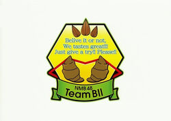 Team Bii Akb48 Wiki Fandom Team Bii Akb48 Wiki Fandom