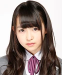 Nogizaka46 Ito Marika Seifuku.jpg (52 KB) Seifuku no Mannequin - 2012