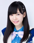 2017 HKT48 Unjo Hirona.jpg (54 KB) 2017
