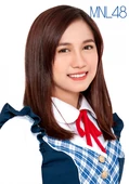 2019 July MNL48 Shekinah Arzaga.png (133 KB) Sheki Rank 2
