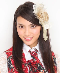 Akimoto Sayaka | AKB48 Wiki | Fandom