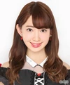 AKB48 Kojima Haruna 2015