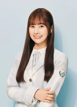 Ishizuka Tamaki | AKB48 Wiki | Fandom