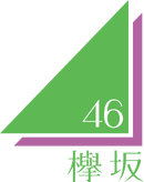 Keyakizaka46