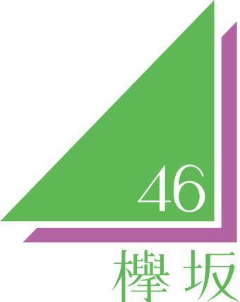 Keyakizaka46 | AKB48 Wiki | Fandom