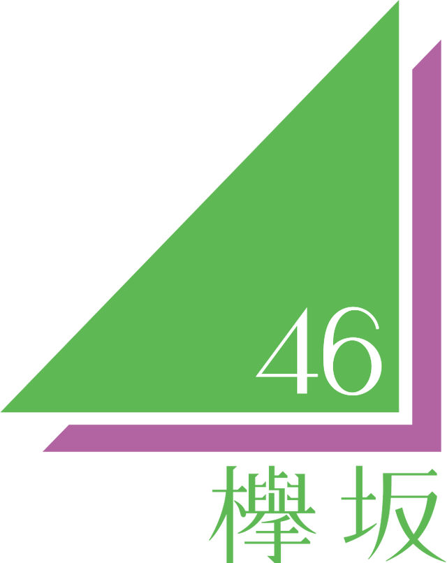 Keyakizaka46 Akb48 Wiki Fandom