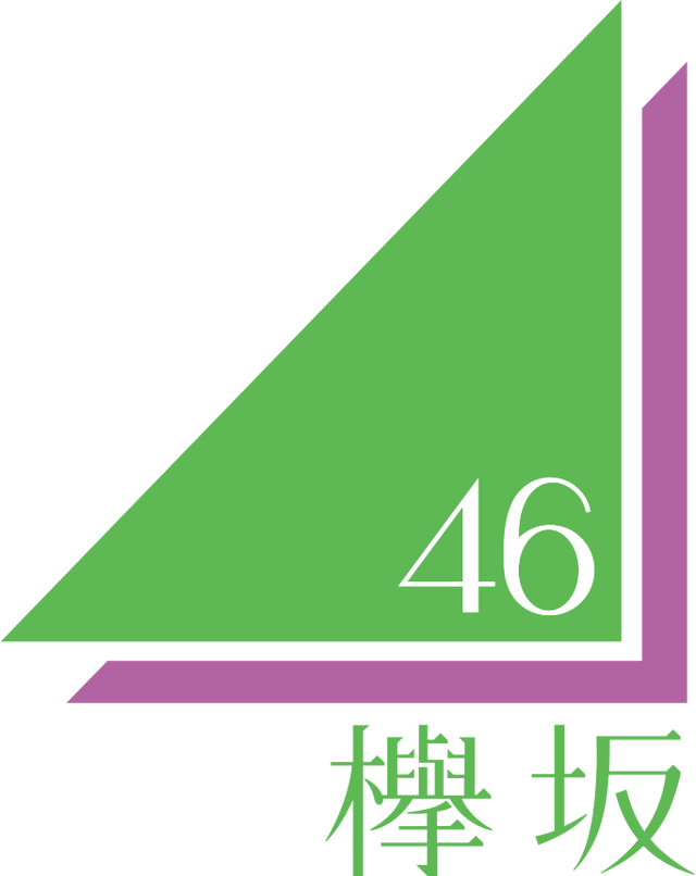 Keyakizaka46 Akb48 Wiki Fandom