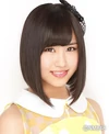 NMB48 Koga Narumi 2014