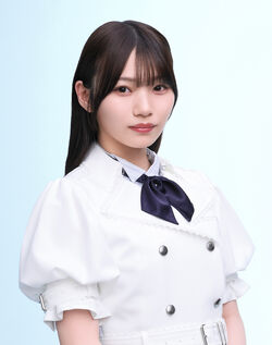 Okamoto Hina | AKB48 Wiki | Fandom