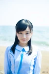 2017 STU48 Shintani Nonoka.jpg (80 KB) 2017