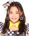 AKB48 Yumoto Ami 2014