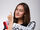Amanda Dwi Arista JKT48 3rd Senbatsu Election.jpg
