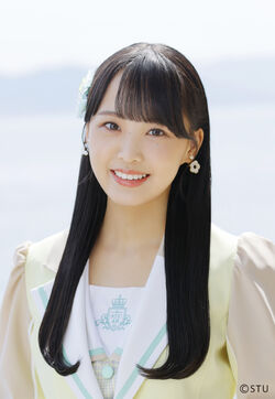 アイドル AKB ⋱#AKB48_64thシングル⋰ 恋 詰んじゃった
