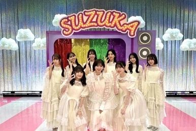 小池美波　直筆サイン　Tシャツ　W-KEYAKI FES 2022 小池美波 直筆サイン Tシャツ W-KEYAKI FES 2022 小池美波 直筆