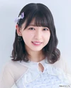 Sakai Moeka HKT48 2021