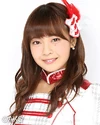 2016verYumotoAmi