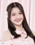 Galeya BNK48 May 2025.jpg (529 KB) Colorcon Wink (2025)