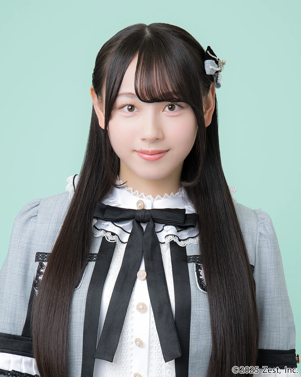 coco様 latest?cb=20250101033015