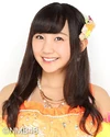 NMB48 Yabushita Shu 2015