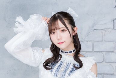 Nono | Jpop Wiki | Fandom