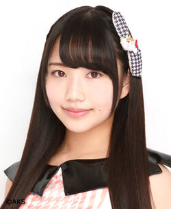 やまこは隊長 TEAM KYGNUS SUNOCO YAMATO RACE QUEEN | チームルマンxヤマト