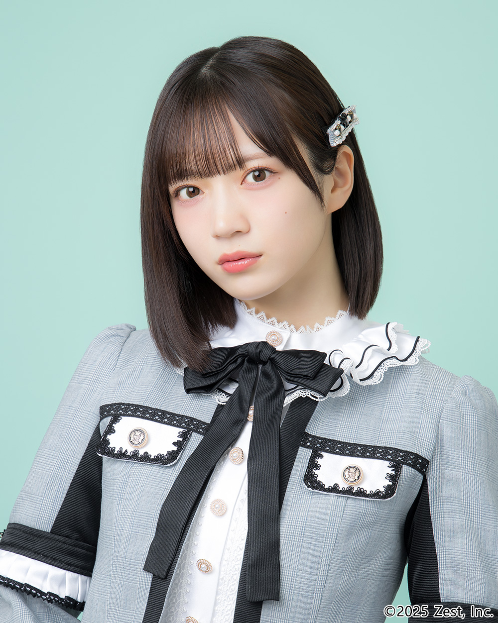 AKB48 SKE48 NMB48 DVD１５点 AKB48公式サイト | ディスコグラフィー