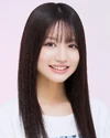 Sakata Misaki NMB48 2021