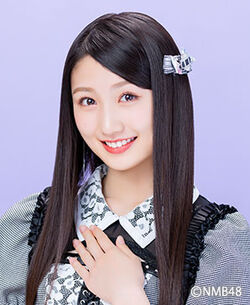 AKB48 SKE48 NMB48 DVD１５点 AKB48 NMB48 SKE48 DVD15点