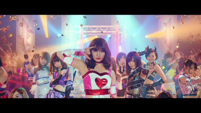 シュートサイン 劇場盤 HKT&NGT Amazon.co.jp: シュートサイン (劇場盤): ミュージック