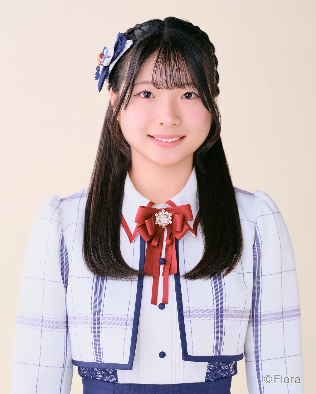 Takashima Yua | AKB48 Wiki | Fandom