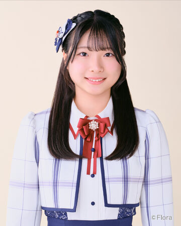 アイドル Yuma Stage Name: Yuma (ユウマ) •Birth Name: Nakakita Yuma (中耒田