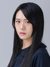 Tan Zhi Hui Celine JKT48 Darashinai Aishikata