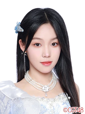 Wang Yi | AKB48 Wiki | Fandom