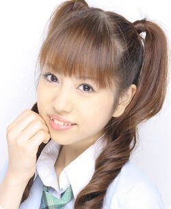 Oe Tomomi | AKB48 Wiki | Fandom