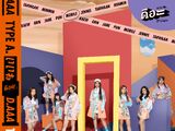 D.AAA