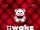 Iiwake Maybe (BNK48 Single)