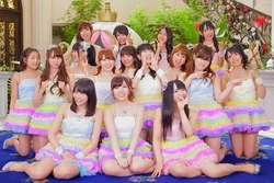 Do Re Mi Fa Onchi Akb48 Wiki Fandom