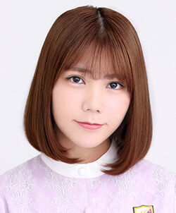JO1 - Hina Yume Shinjo | RangerWiki | Fandom